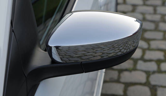 21_up_068 <strong>Volkswagen up!|フォルクスワーゲン up !</strong>