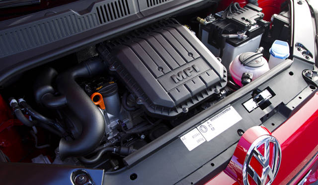 22_up_054 <strong>Volkswagen up!|フォルクスワーゲン up !</strong>