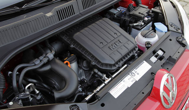 23_up_074 <strong>Volkswagen up!|フォルクスワーゲン up !</strong>