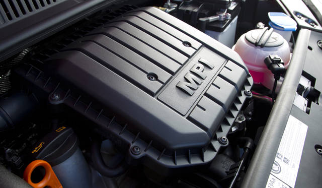 24_up_055 <strong>Volkswagen up!|フォルクスワーゲン up !</strong>