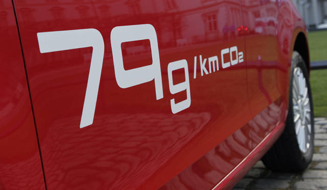 26_up_076 <strong>Volkswagen up!|フォルクスワーゲン up !</strong>