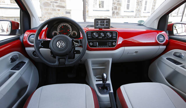 28_up_056 <strong>Volkswagen up!|フォルクスワーゲン up !</strong>