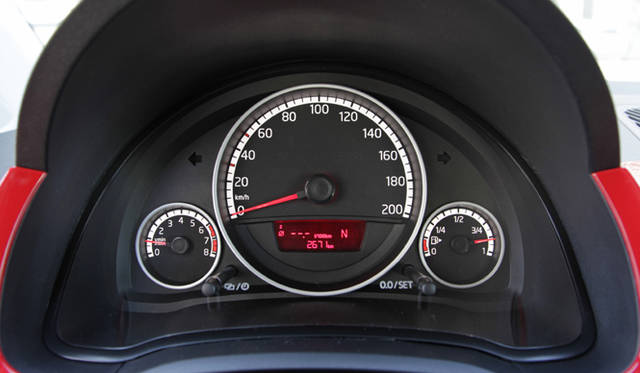 30_up_058 <strong>Volkswagen up!|フォルクスワーゲン up !</strong>