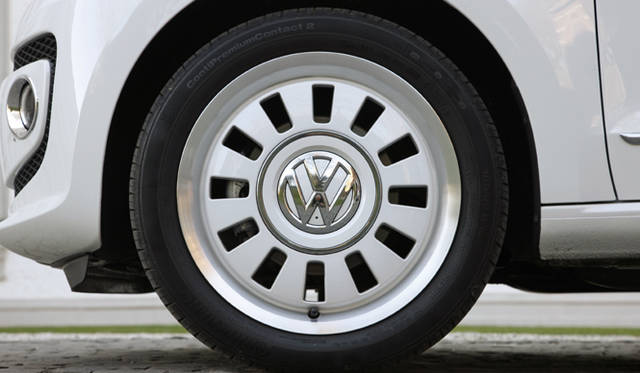 31_up_071 <strong>Volkswagen up!|フォルクスワーゲン up !</strong>