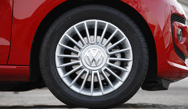 32_up_072 <strong>Volkswagen up!|フォルクスワーゲン up !</strong>