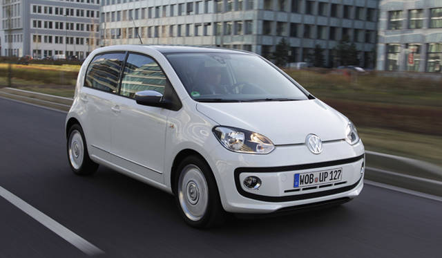 33_up_001 <strong>Volkswagen up!|フォルクスワーゲン up !</strong>