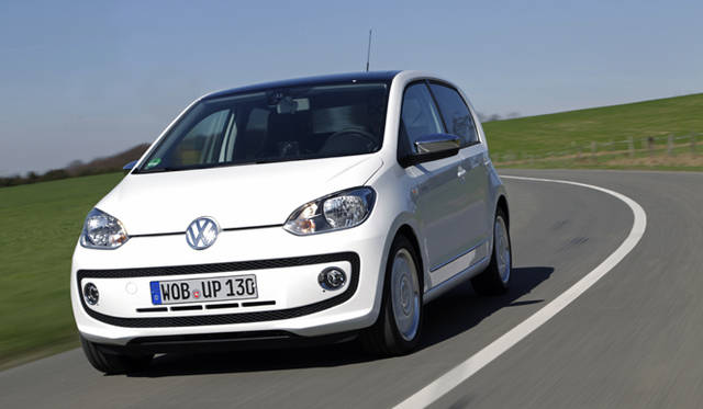 34_up_003 <strong>Volkswagen up!|フォルクスワーゲン up !</strong>