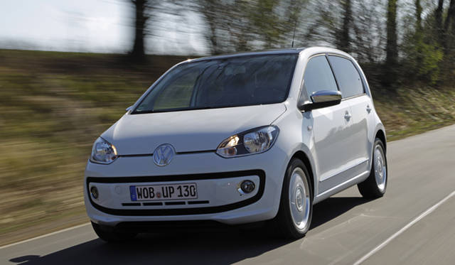 35_up_005 <strong>Volkswagen up!|フォルクスワーゲン up !</strong>