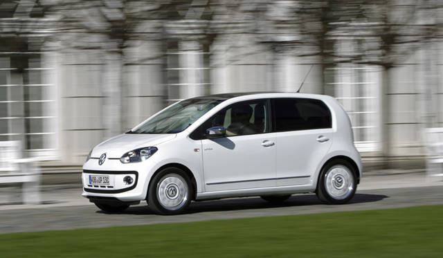 36_up_026 <strong>Volkswagen up!|フォルクスワーゲン up !</strong>