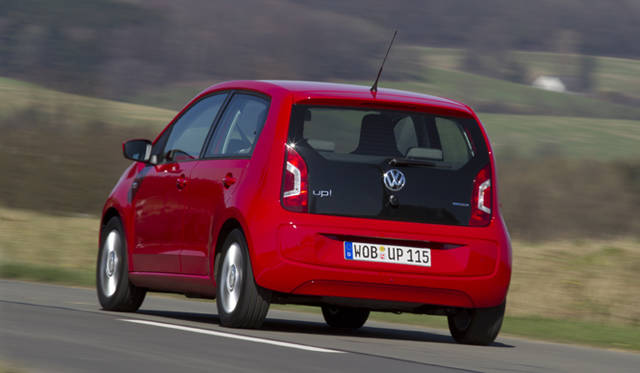 37_up_044 <strong>Volkswagen up!|フォルクスワーゲン up !</strong>