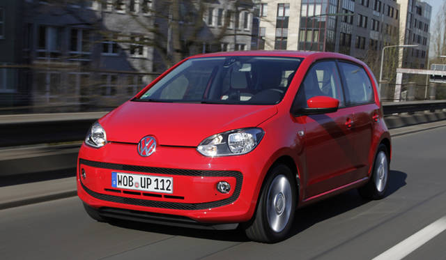38_up_041 <strong>Volkswagen up!|フォルクスワーゲン up !</strong>
