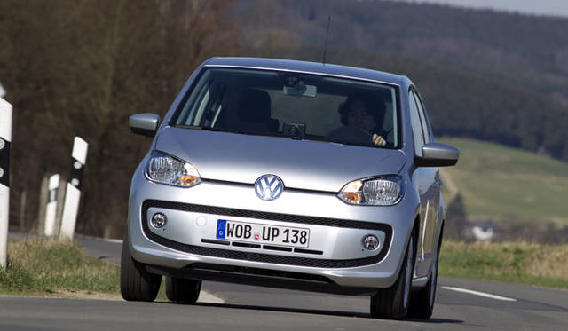 39_up_134 <strong>Volkswagen up!|フォルクスワーゲン up !</strong>
