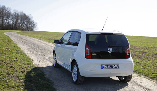 40_up_015 <strong>Volkswagen up!|フォルクスワーゲン up !</strong>