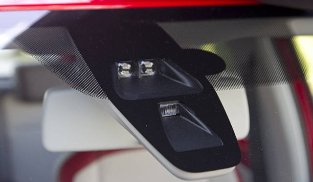 42_up_070 <strong>Volkswagen up!|フォルクスワーゲン up !</strong>