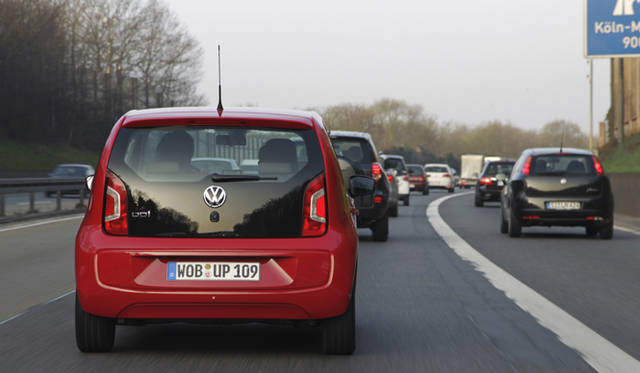 43_up_039 <strong>Volkswagen up!|フォルクスワーゲン up !</strong>