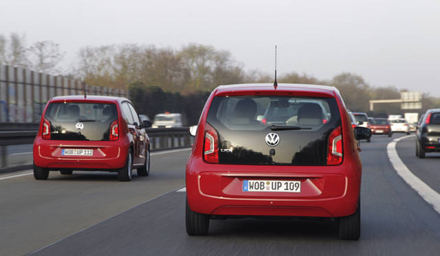 44_up_040 <strong>Volkswagen up!|フォルクスワーゲン up !</strong>