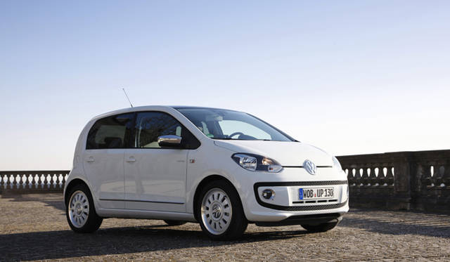 46_up_006 <strong>Volkswagen up!|フォルクスワーゲン up !</strong>