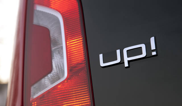 47_up_073 <strong>Volkswagen up!|フォルクスワーゲン up !</strong>