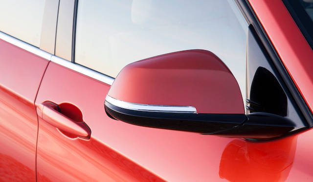 <strong>BMW X1｜ビー・エム・ダブリュー X1</strong>