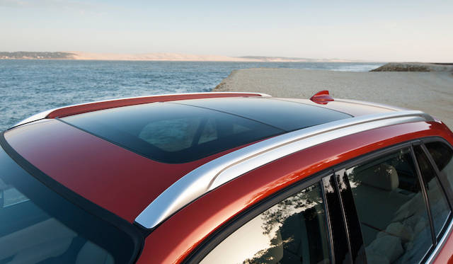 <strong>BMW X1｜ビー・エム・ダブリュー X1</strong>