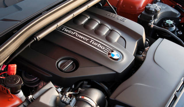 <strong>BMW X1｜ビー・エム・ダブリュー X1</strong>