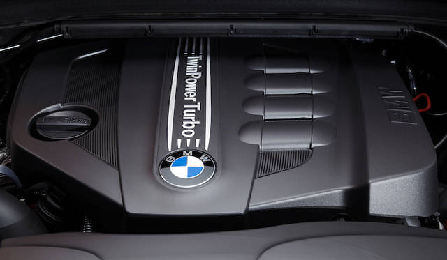 <strong>BMW X1｜ビー・エム・ダブリュー X1</strong>