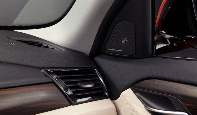 <strong>BMW X1｜ビー・エム・ダブリュー X1</strong>