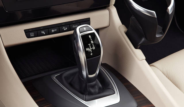 <strong>BMW X1｜ビー・エム・ダブリュー X1</strong>