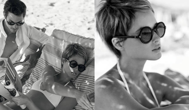 <strong>GIORGIO ARMANI｜ジョルジオ アルマーニ</strong>