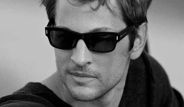 <strong>GIORGIO ARMANI｜ジョルジオ アルマーニ</strong>