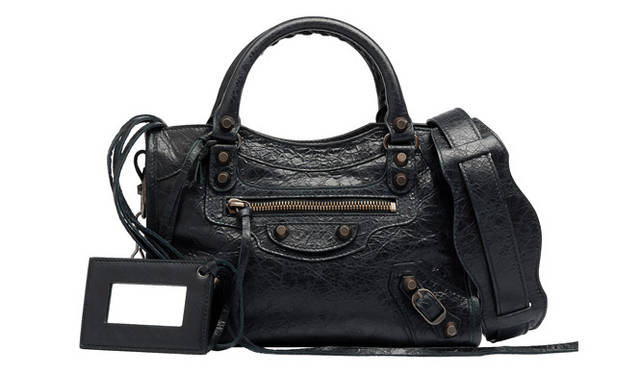 アリーナ クラシック ミニ シティ [W23 ×H16×D9cm] 12万8100円