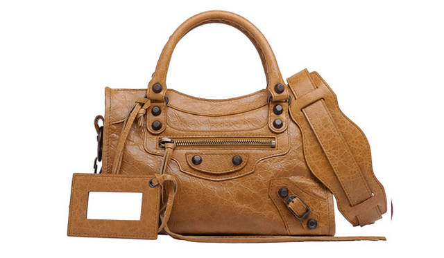 アリーナ クラシック ミニ シティ [W23 ×H16×D9cm] 12万8100円