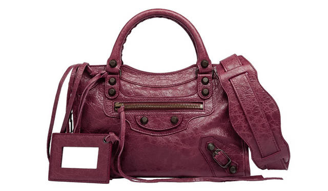 アリーナ クラシック ミニ シティ [W23 ×H16×D9cm] 12万8100円