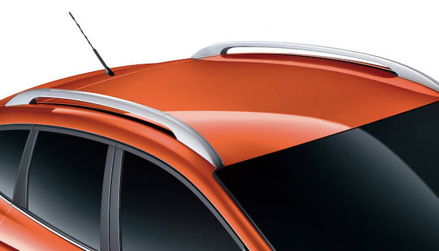 <strong>Ford Kuga Titanium Kinetic Motion｜フォード クーガ タイタニアム キネティックモーション</strong>