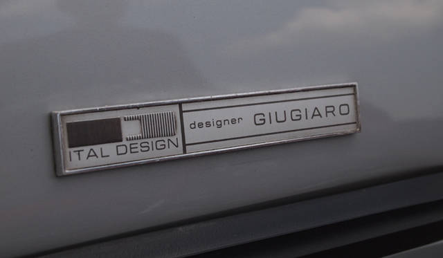 <strong>Maserati Bora｜マセラティ ボーラ</strong>