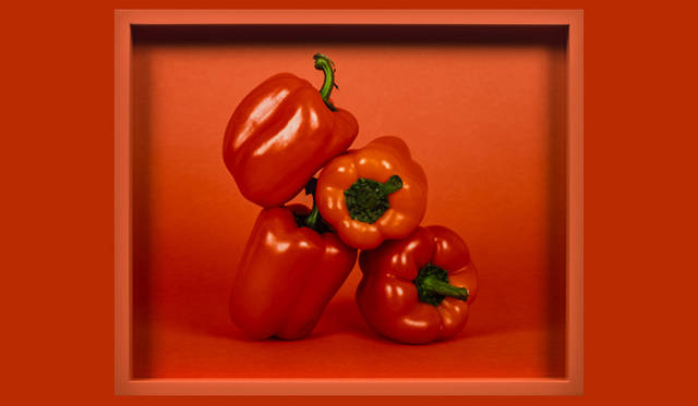 <strong>ART｜アンバランスな感覚により問われる作品のありか エラッド・ラスリー展</strong>