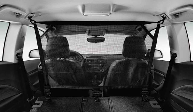 <strong>BMW 1 Series 3 doors｜ビー・エム・ダブリュー 1シリーズ 3ドア</strong>