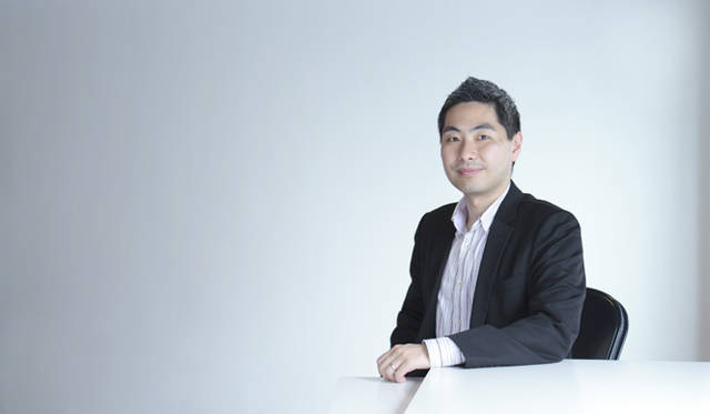 スカイツリーの放つ優しい光。それは、細かいニュアンスに美を見出す日本人ならではの感性をいかしたものだと語ってくれた