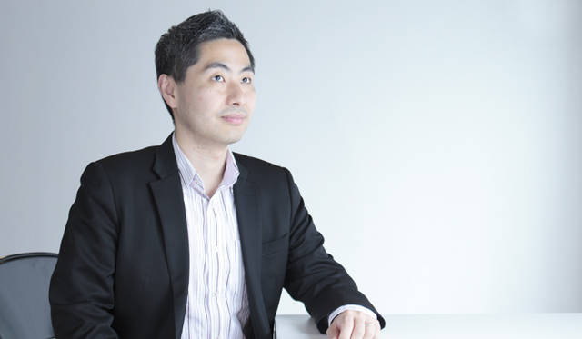 粋と雅という2つの光には、「『明日もがんばれそう』って思ってもらえる光になれば」という戸恒さんの願いが込められている