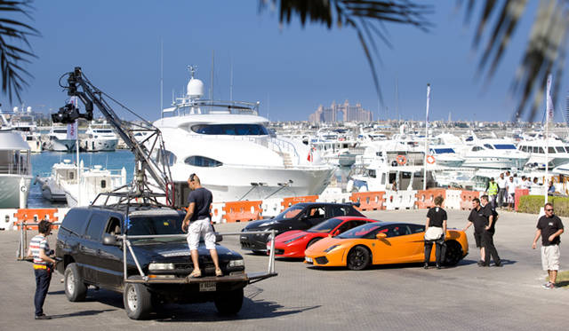 <strong>Nissan Juke-R｜ニッサン ジューク-R</strong>