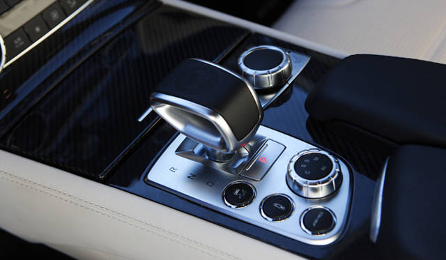 <strong>Mercedes-Benz SL63AMG｜メルセデス・ベンツ SL63AMG</strong>