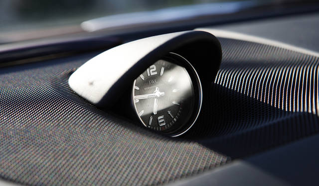 <strong>Mercedes-Benz SL63AMG｜メルセデス・ベンツ SL63AMG</strong>