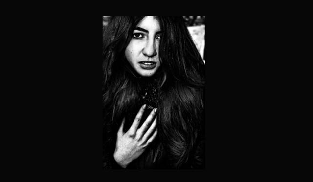 <strong>Leica｜ライカ</strong>　マグナム・フォトによる作例 ©Jacob Aue Sobol/Magnum Photos