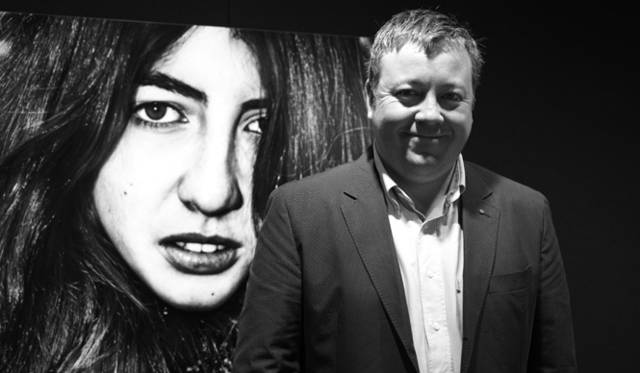 <strong>Leica｜ライカ</strong>　今回いちはやくライカ M モノクロームで撮影する機会を得た