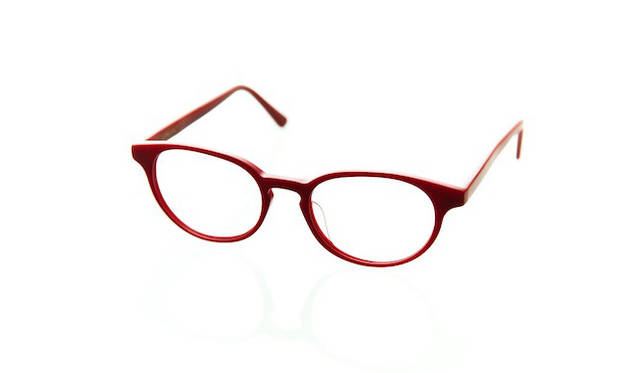 <strong>Continuer｜コンティニュエ</strong>　東京事変×EnaLloidコラボレーションモデル　椎名林檎モデル「DOPA MINT」2万1000円