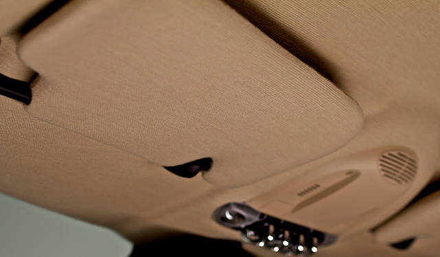 <strong>MINI INSPIRED BY GOODWOOD｜ミニ インスパイアード バイ グッドウッド</strong>