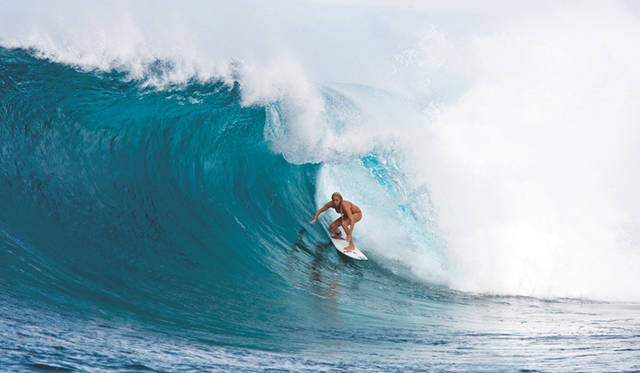 <strong>NIKE｜ナイキ</strong>　「THE LOOK OF SPORT：ローラ・エネヴァー」