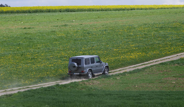 <strong>Mercedes-Benz G63AMG｜メルセデス・ベンツ G63AMG</strong>