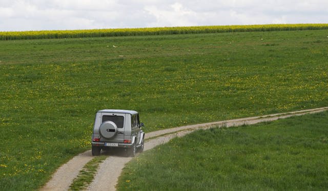 <strong>Mercedes-Benz G63AMG｜メルセデス・ベンツ G63AMG</strong>