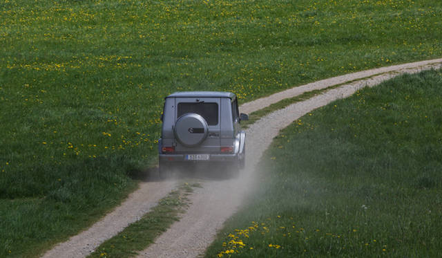 <strong>Mercedes-Benz G63AMG｜メルセデス・ベンツ G63AMG</strong>